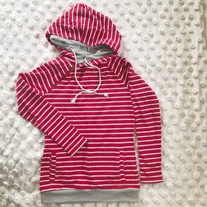 Ampersand Doublehood Mindy Mae’s Market